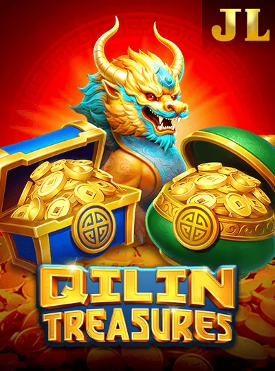 790k 790k