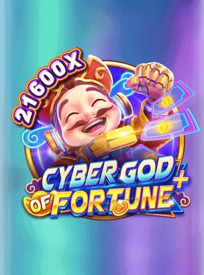 790k 790k