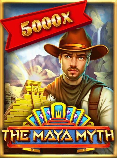 790k 790k