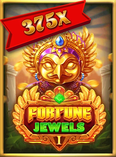 790k 790k